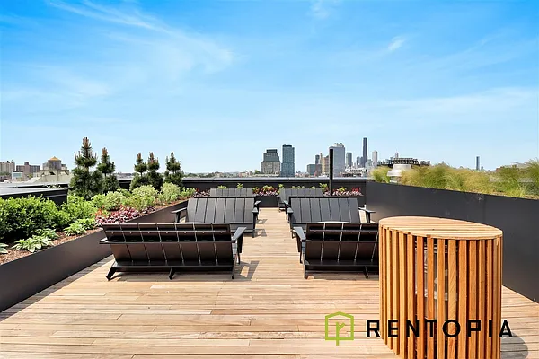 Rented by Rentopia | media 27