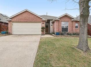 7038 Panavision Trl, Dallas, TX 75249