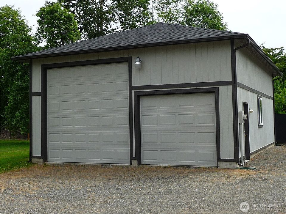 1st image of 42730 266th Avenue SE