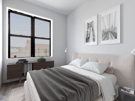 5th image of 30-44 32nd St #D41