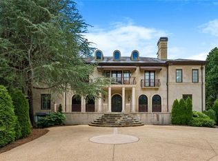 72 Blackland Rd NW, Atlanta, GA 30342