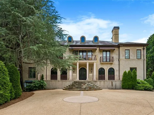 72 Blackland Rd NW, Atlanta, GA 30342