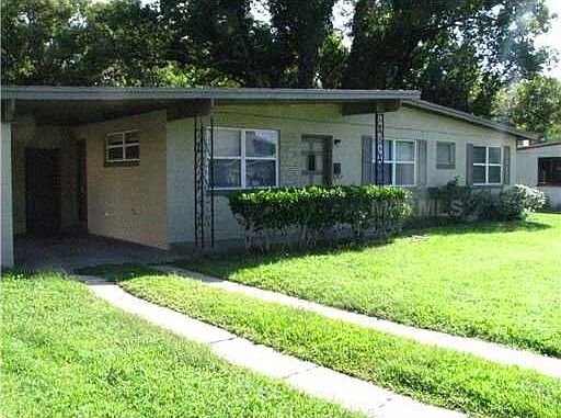 1st image of 505 Engel Dr