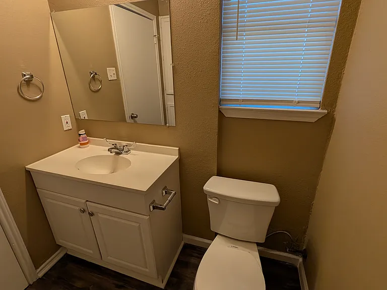 6211 Patriotic Ct — Photo 18