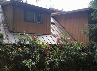 21325 SE Fernwood Dr, Eagle Creek, OR 97022