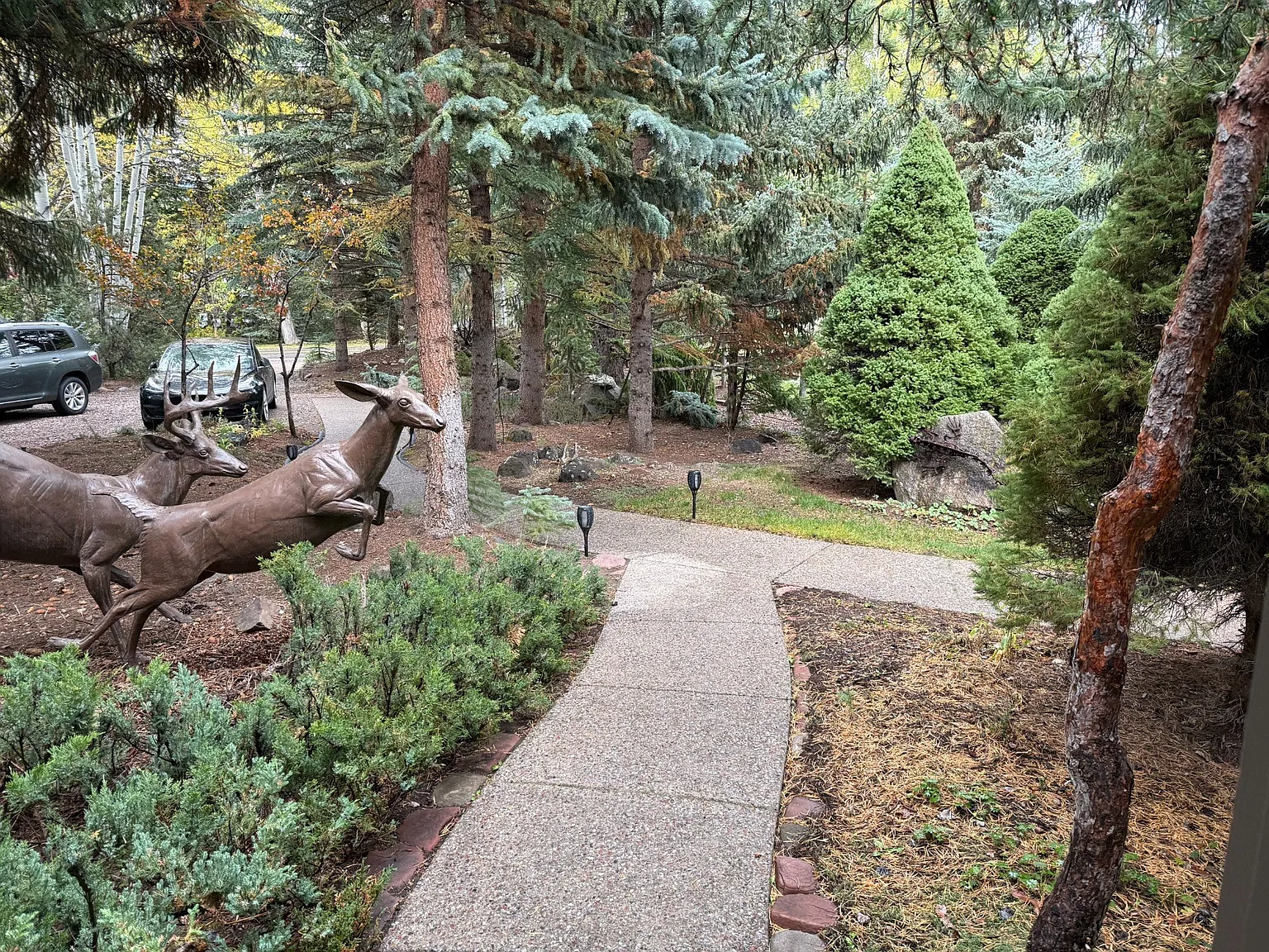 3 bed, 3000 sqft, $16,000 — Photo 3