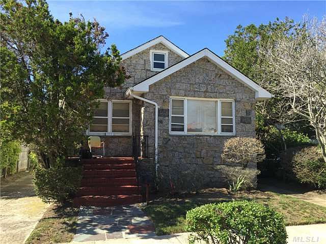 1st image of 559 Washington Blvd