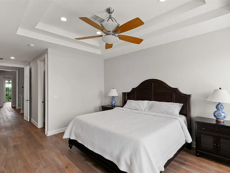 24 Mangrove Point — Photo 24