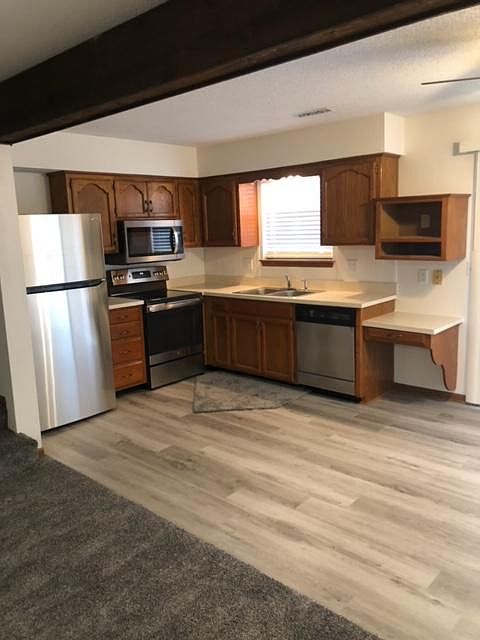 Open House, Sunday, November 6, 10:00-4:00 pm