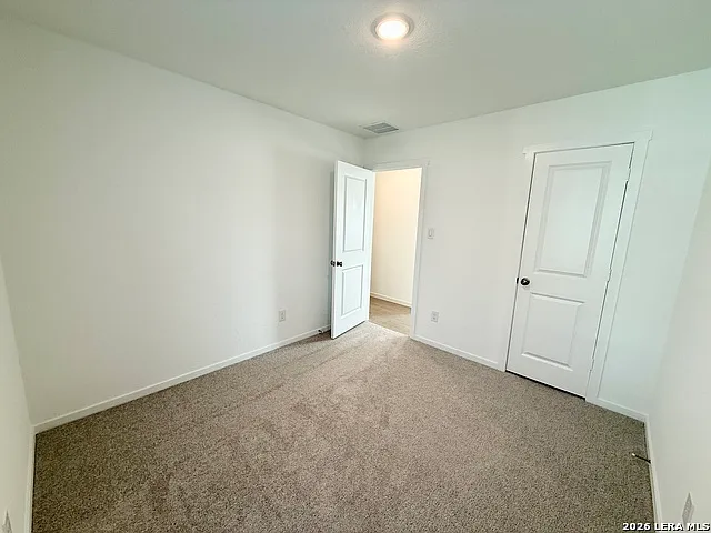 311 Moscato Rd — Photo 25