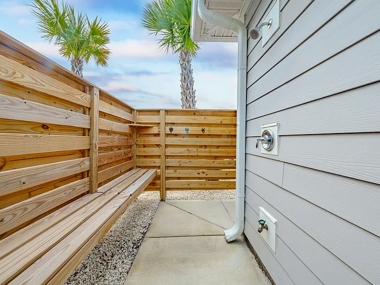 177 Vermilion Cir — Photo 10