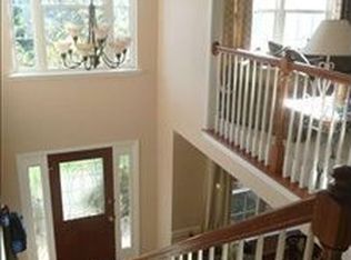 2273 Camberling Dr, Lexington, KY 40515