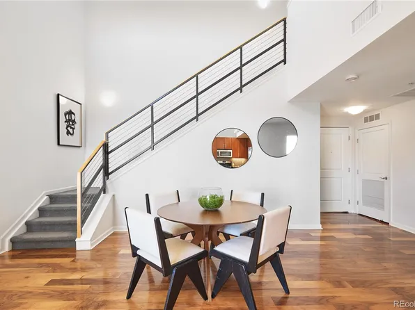 8185 E Lowry Boulevard #309, Denver, CO 80230