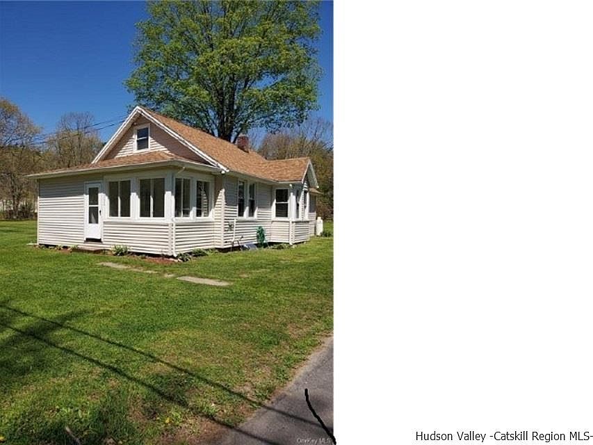 352 State Route 55, Napanoch, NY 12458 Zillow