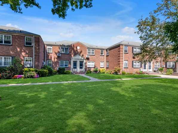 211-11 73rd Avenue image 10 of 11