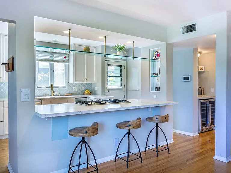8005 Gonzaga Ave — Photo 12