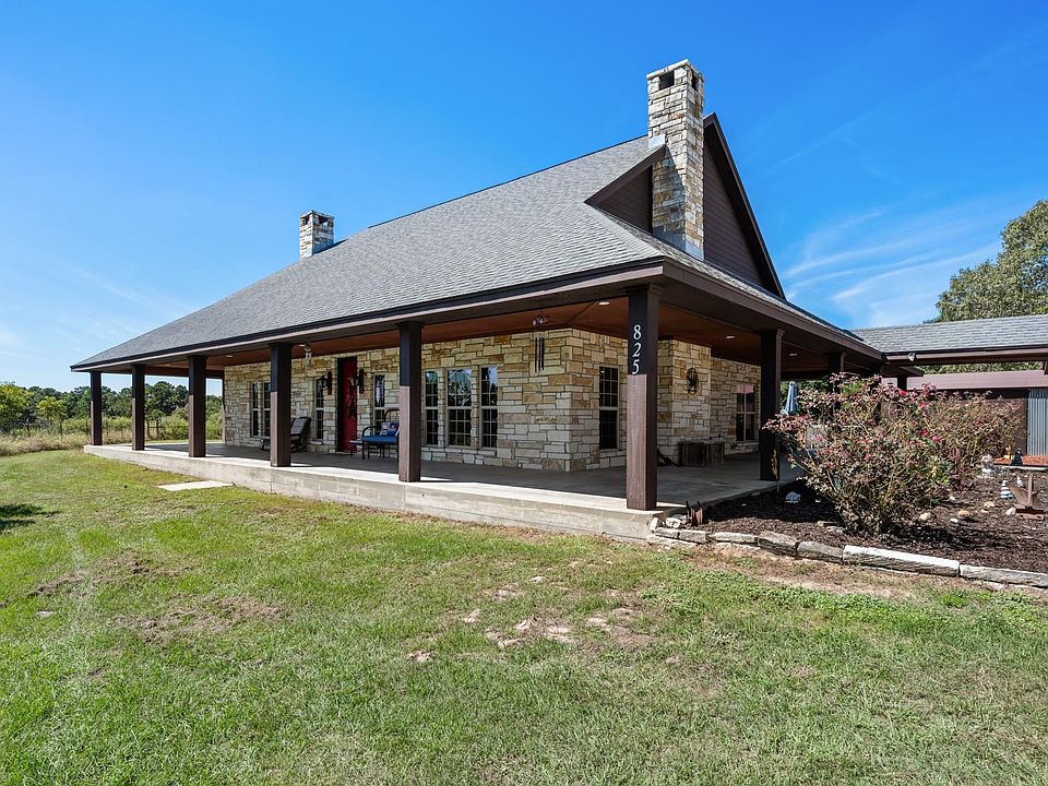 1st image of 825 Recreation Rd #255