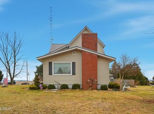 14998 Middle Point Rd, Van Wert, OH 45891