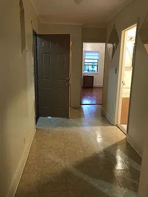 Rented by A Class Realty International | media 7