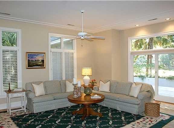 4th image of 2970 Baywood Dr