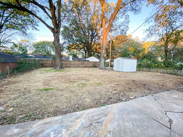 4454 Kimball Ave — Photo 21