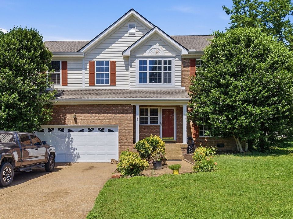1st image of 2100 Billingsham Ct