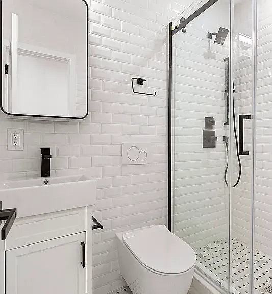 714 Greenwich St #8 — Photo 7