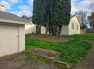 9690 SW Prairie Ter APT C, Beaverton, OR