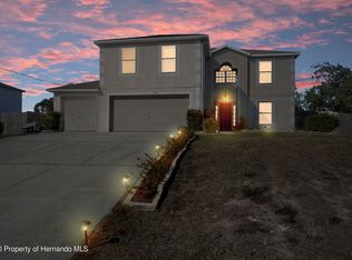 4367 Landover Blvd, Spring Hill, FL 34609