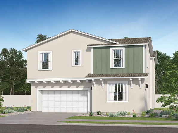 36585 Altisima Dr, Winchester, CA 92596