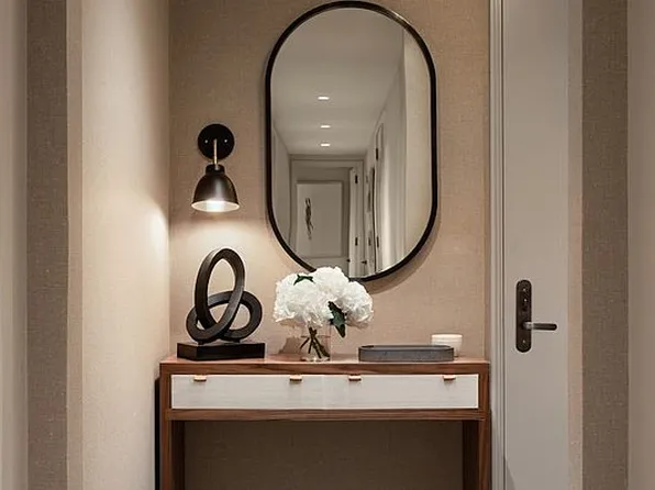 543 W 122nd St APT 2A, New York, NY 10027