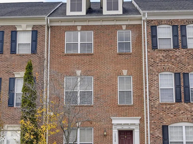 12838 Marblestone Dr — Photo 48