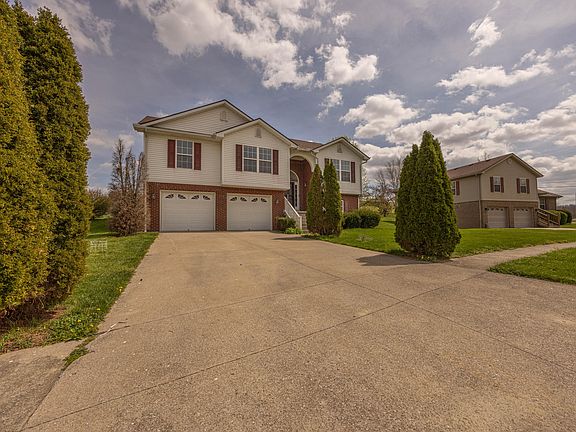 2nd image of 106 Lee Paige Ct