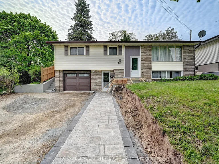 240 Stonybrook Dr — Photo 3