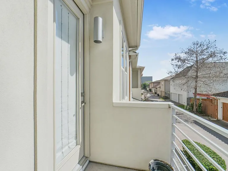 5425A Hidalgo St — Photo 26