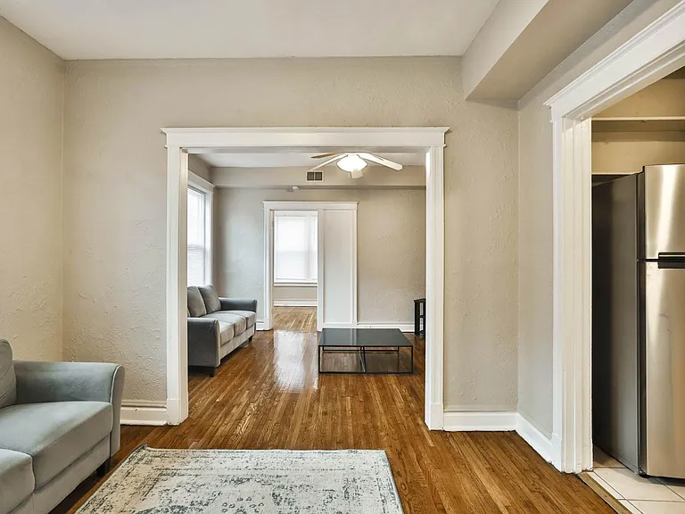 517 Kingsland Ave #1-N — Photo 13