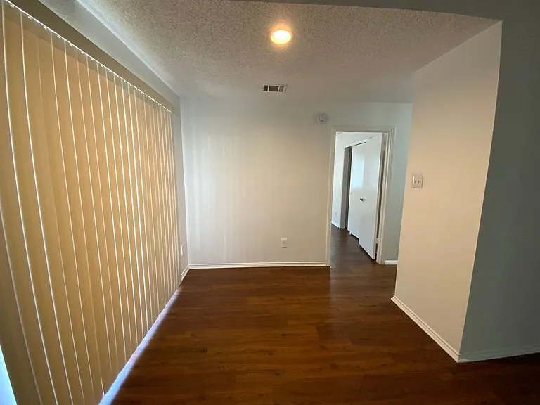 Ranchstone Garden Homes — Photo 51