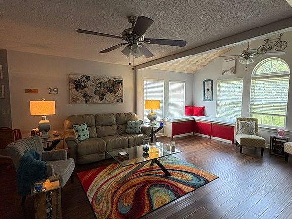 4394 Daphne Ln UNIT G