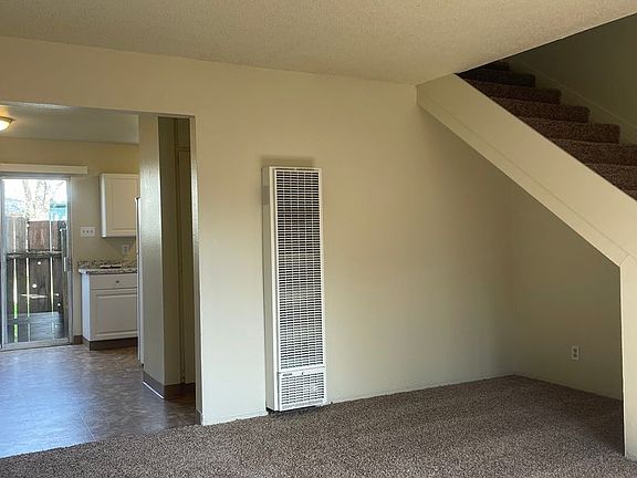 5th image of 760-770 West St #768