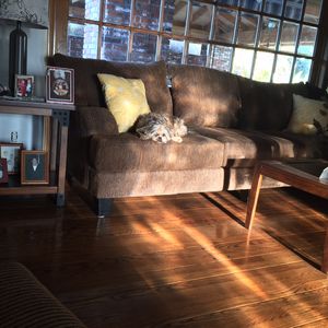 1501 Roanne Dr, La Habra, CA, 90631