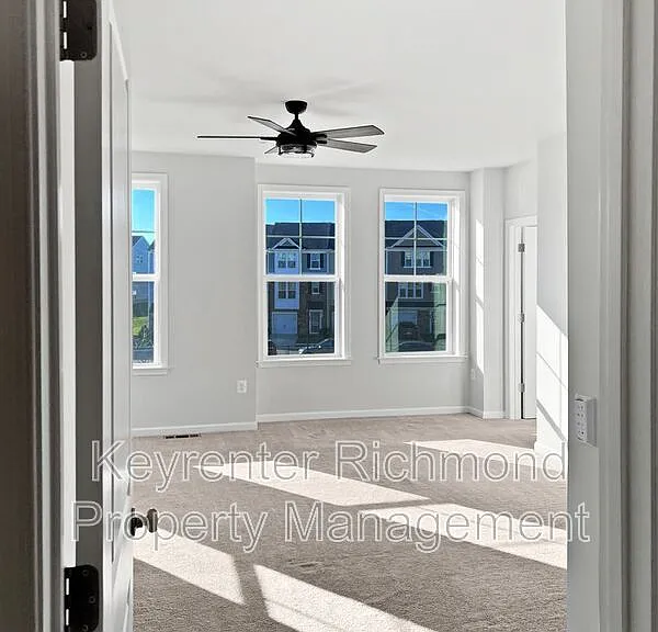 719 McCormick Farm Dr #A — Photo 14