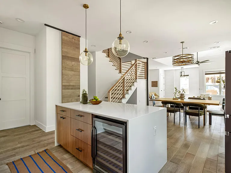 4405 Jinx Ave #1 — Photo 14