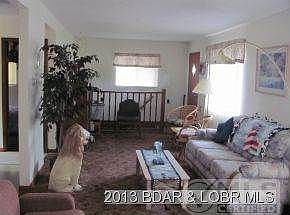 4th image of 1283 Greenview Dr