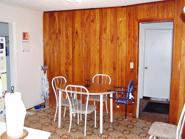 106 Woodland Ct — Photo 4