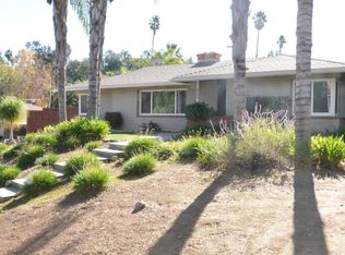 2948 Rockhill Way, Riverside, CA 92506