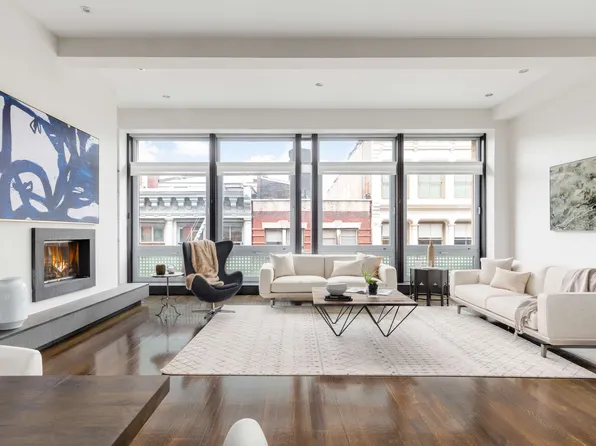 72 Mercer Street image 1 of 8