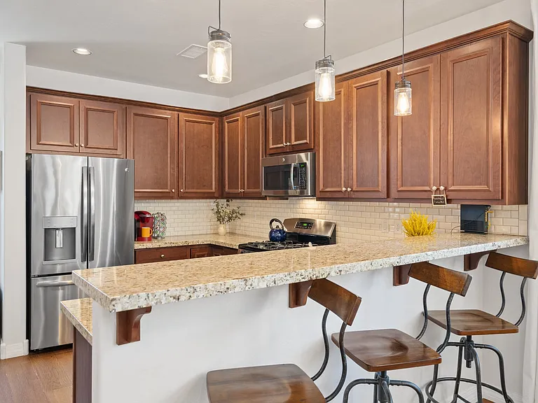 2326 W Mission Timber Cir — Photo 6