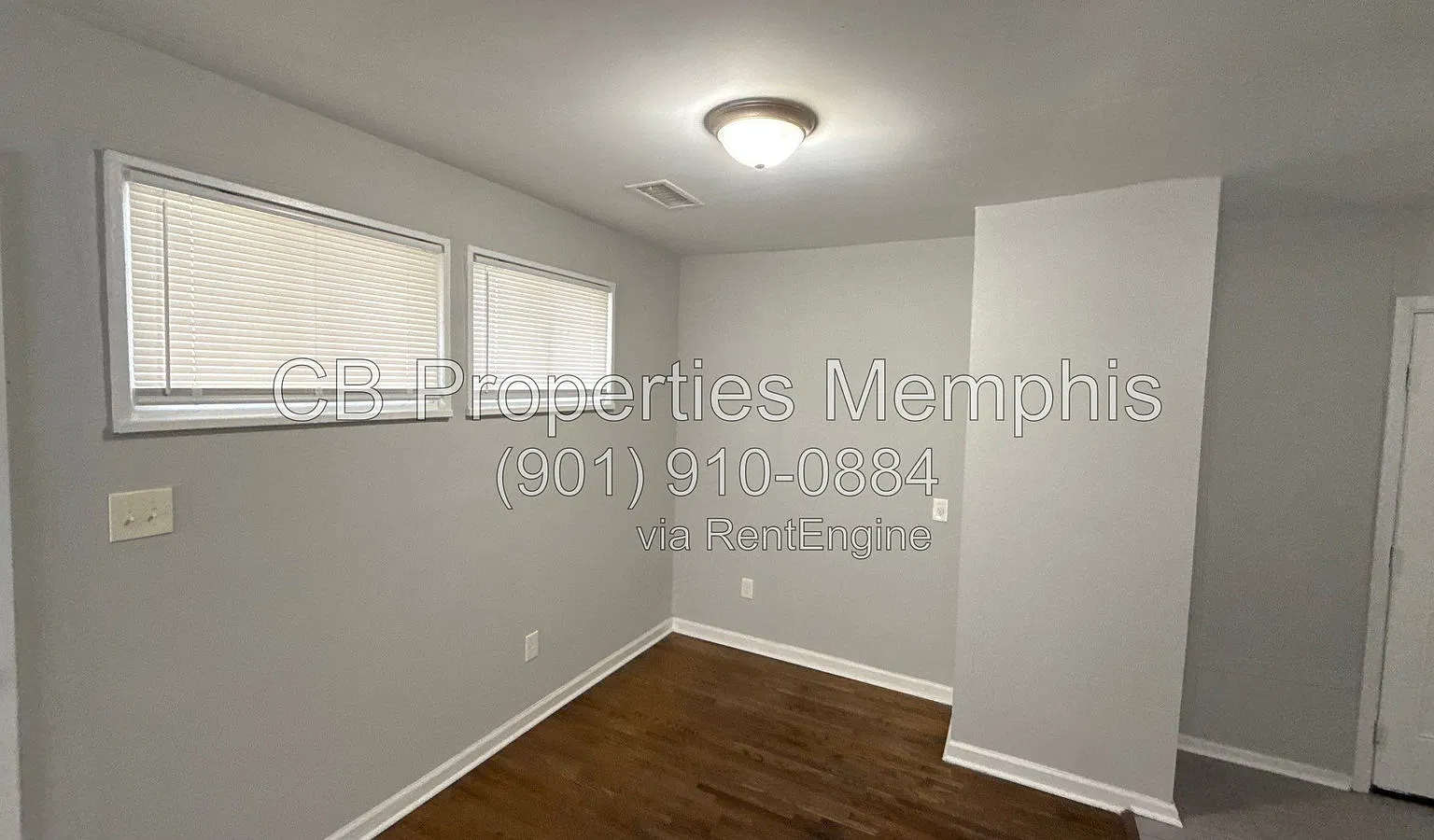 1741 Edward Ave — Photo 3