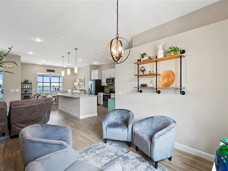 2970 Orange Grove Trl — Photo 6