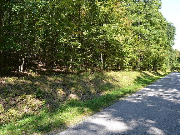 5th image of 3 Rolling Mill Rd